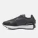 Tênis New Balance 327V1
