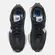 Tênis New Balance 327V1