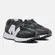Tênis New Balance 327V1