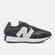 Tênis New Balance 327V1