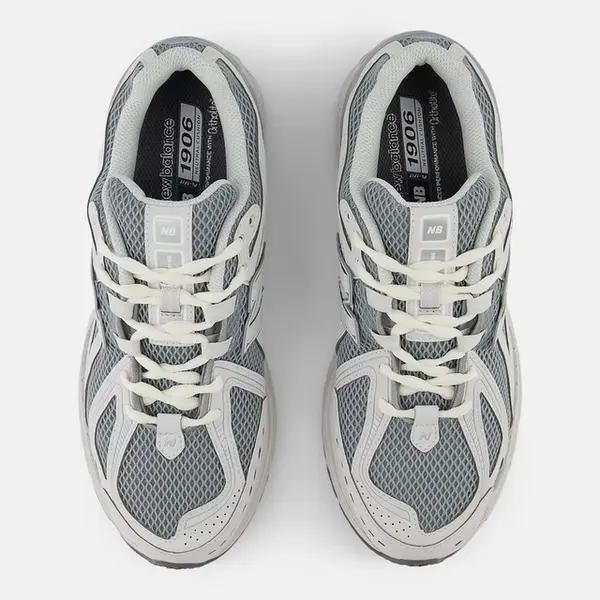 TENIS NB 1906 UNISEX - Shoes Point