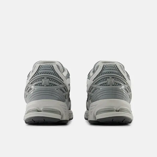 TENIS NB 1906 UNISEX - Shoes Point