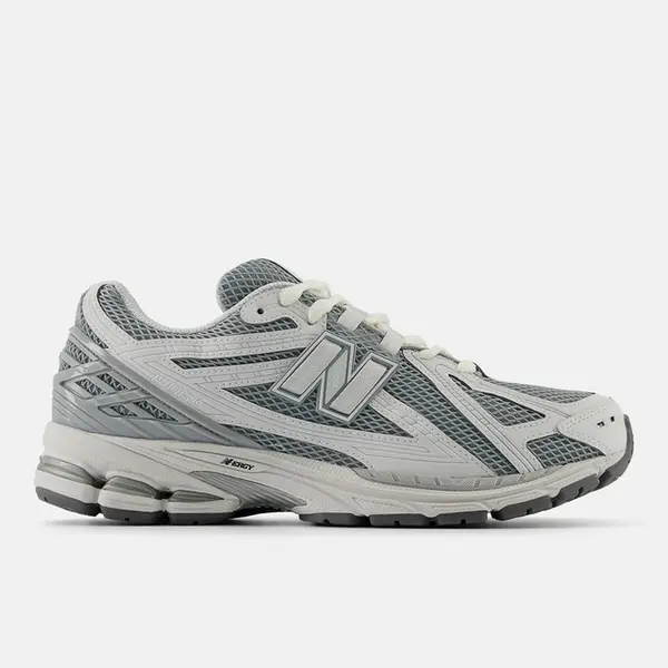 TENIS NB 1906 UNISEX - Shoes Point