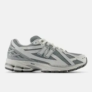 TENIS NB 1906 UNISEX - Shoes Point