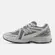 Tênis New Balance 1906