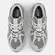 Tênis New Balance 1906