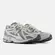 Tênis New Balance 1906