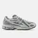 Tênis New Balance 1906