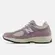 Tênis New Balance 2002r