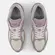 Tênis New Balance 2002r