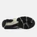Tênis New Balance 2002r