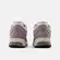 Tênis New Balance 2002r