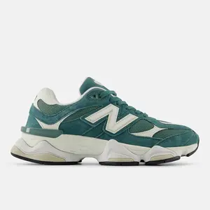 Tênis New Balance 9060