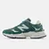 Tênis New Balance 9060