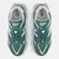 Tênis New Balance 9060