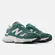 Tênis New Balance 9060