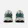 Tênis New Balance 9060
