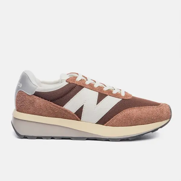 Tênis New Balance 370V1