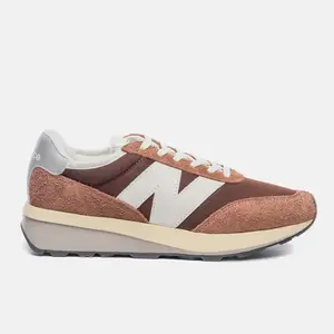 Tênis New Balance 370V1