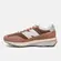 Tênis New Balance 370V1