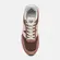Tênis New Balance 370V1