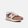 Tênis New Balance 370V1