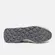 Tênis New Balance 370V1