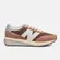Tênis New Balance 370V1