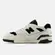 Tênis New Balance 550
