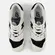 Tênis New Balance 550