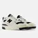 Tênis New Balance 550