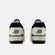 Tênis New Balance 550