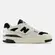 Tênis New Balance 550