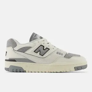 Tênis New Balance 550