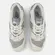 Tênis New Balance 550