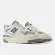 Tênis New Balance 550