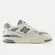 Tênis New Balance 550