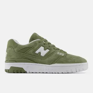 Tênis New Balance 550