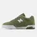 Tênis New Balance 550