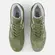 Tênis New Balance 550