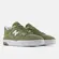 Tênis New Balance 550