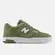 Tênis New Balance 550