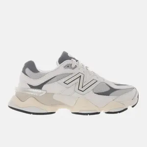 Tênis New Balance 9060