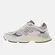 Tênis New Balance 9060