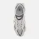Tênis New Balance 9060