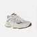 Tênis New Balance 9060
