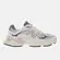 Tênis New Balance 9060