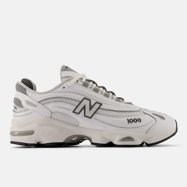 Tênis New Balance 1000