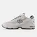 Tênis New Balance 1000