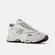 Tênis New Balance 1000